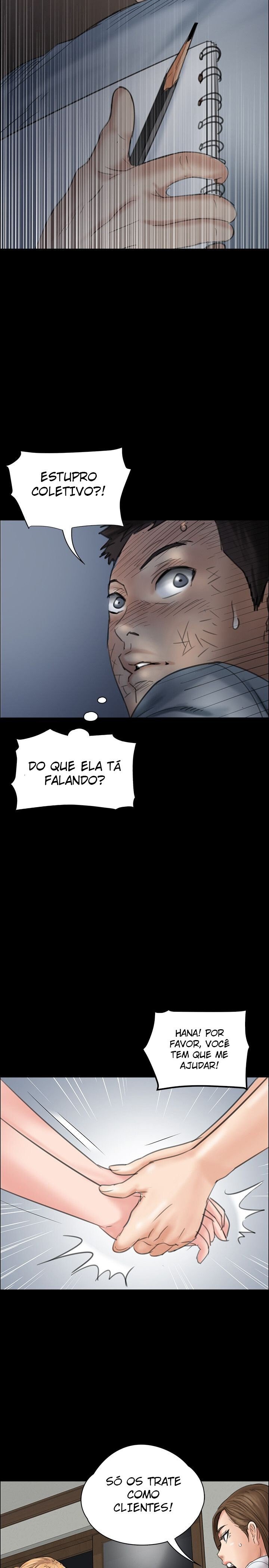 Pagina 17
