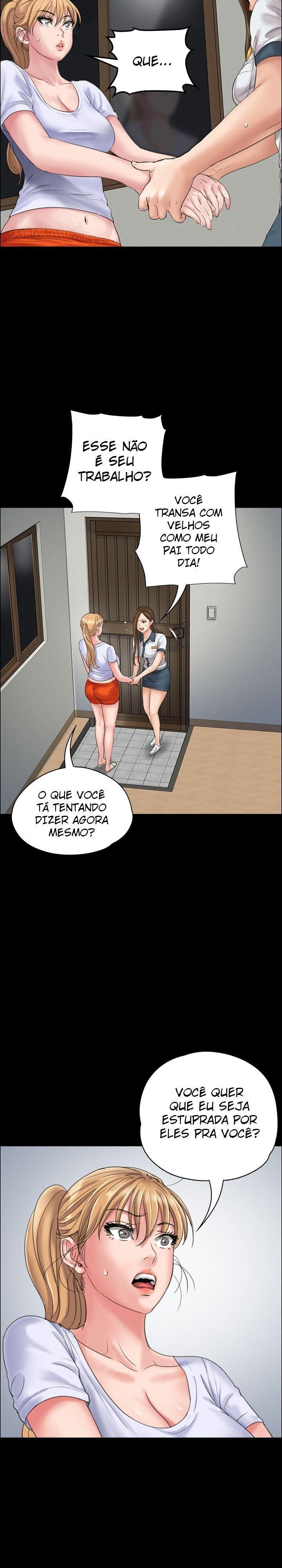 Pagina 18