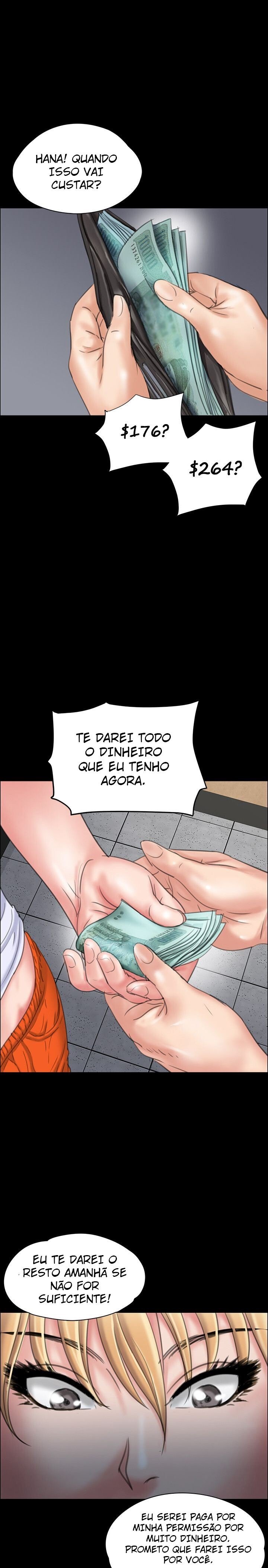 Pagina 19