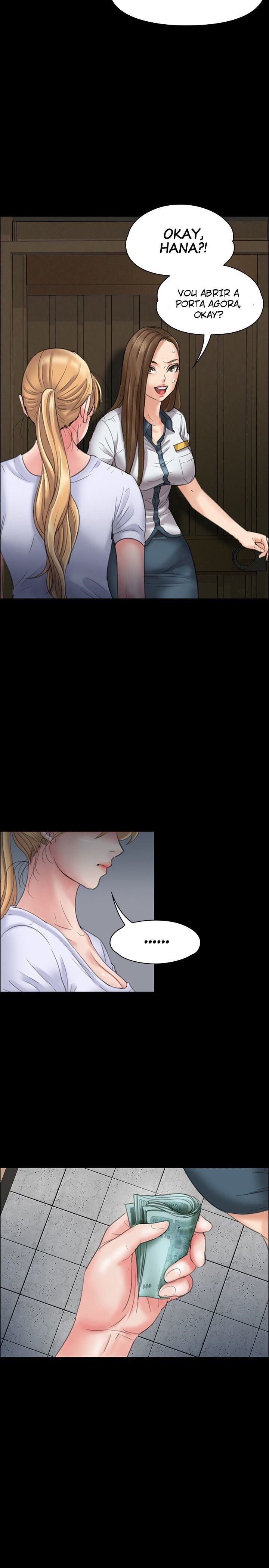 Pagina 20
