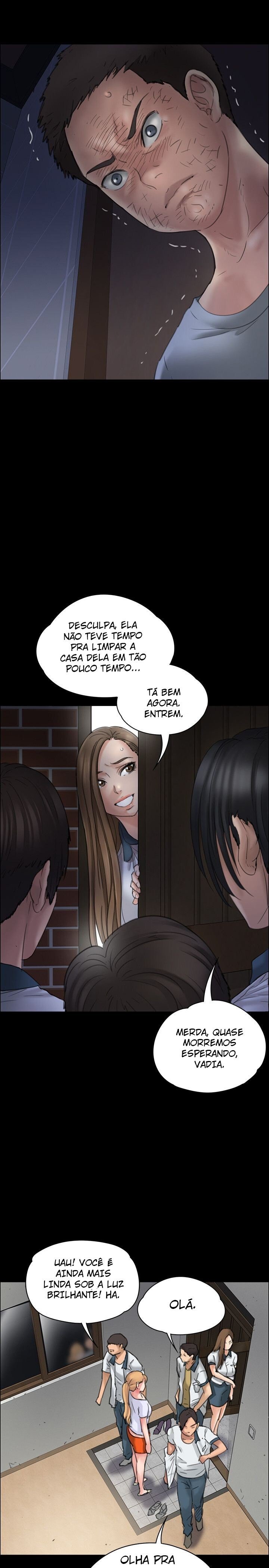 Pagina 21