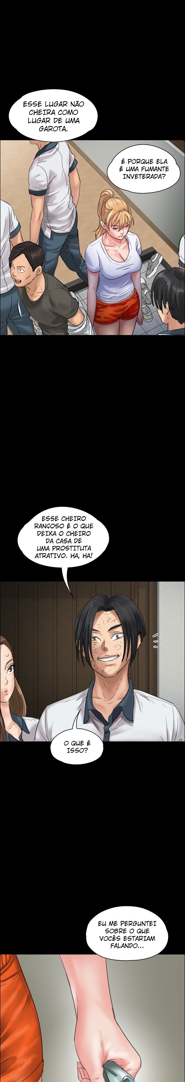 Pagina 24