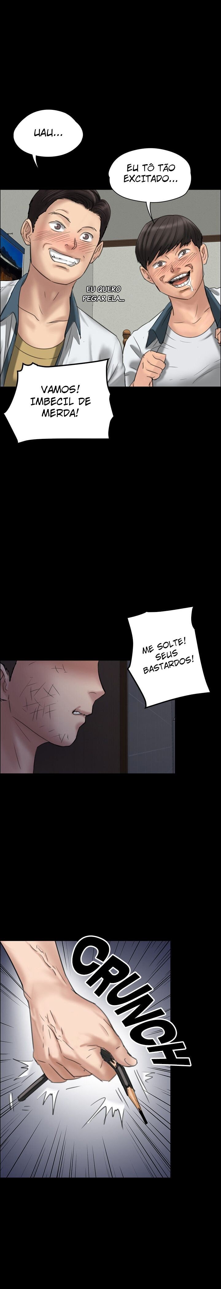 Pagina 27
