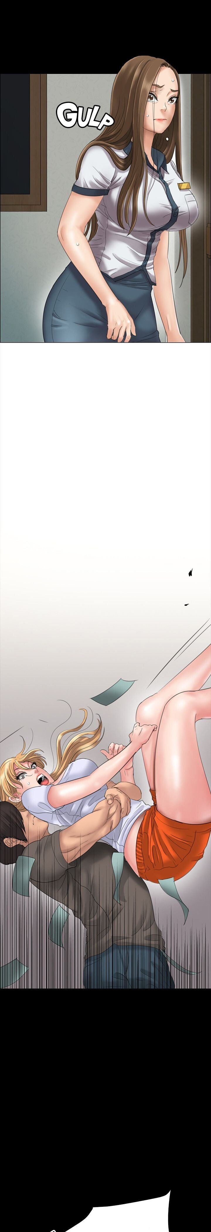 Pagina 29