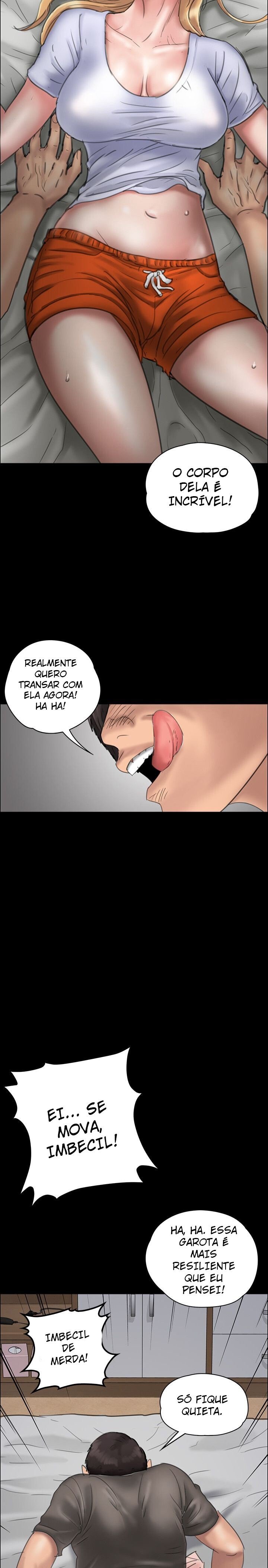Pagina 32