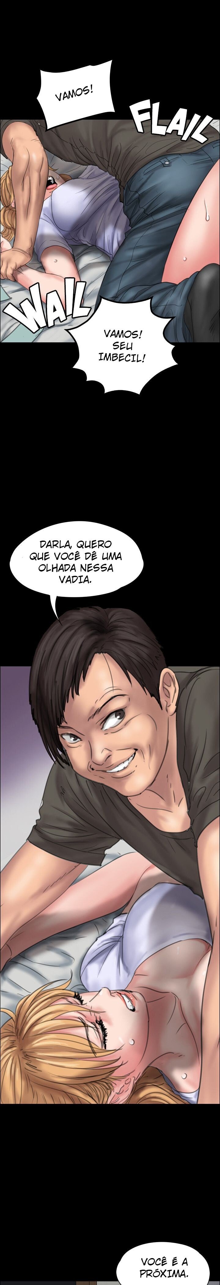 Pagina 34