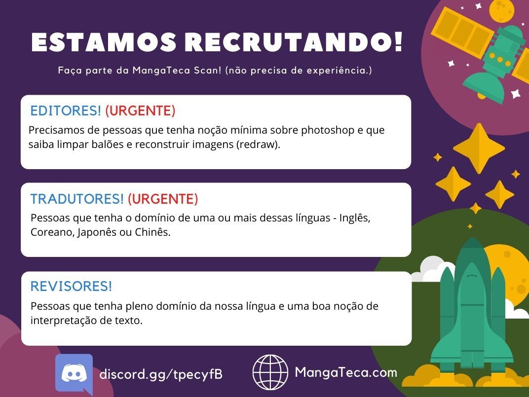 Pagina 43