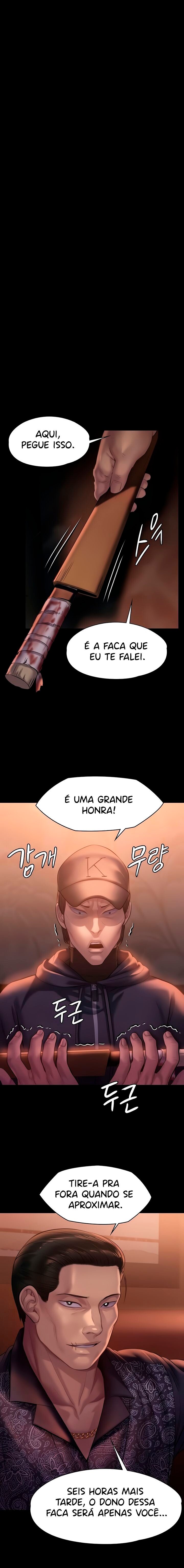 Pagina 5