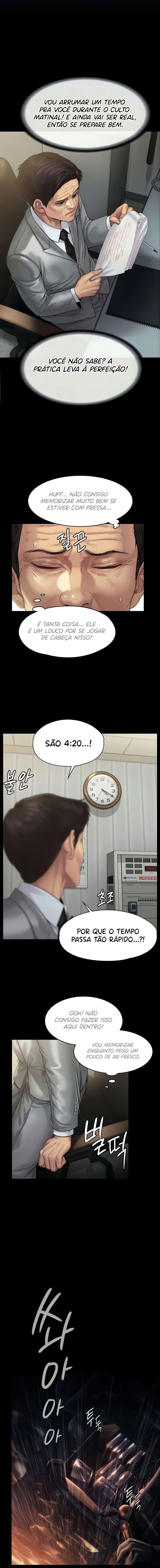 Pagina 5