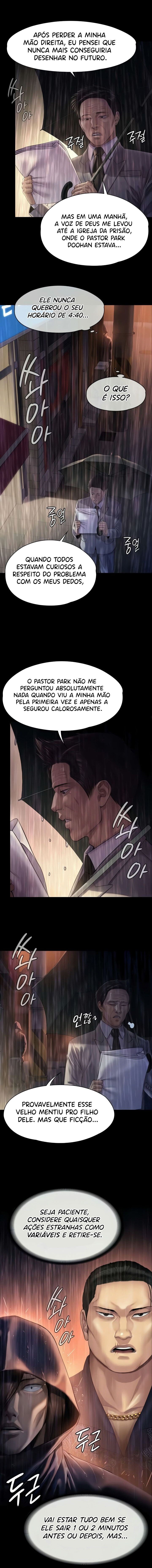 Pagina 9