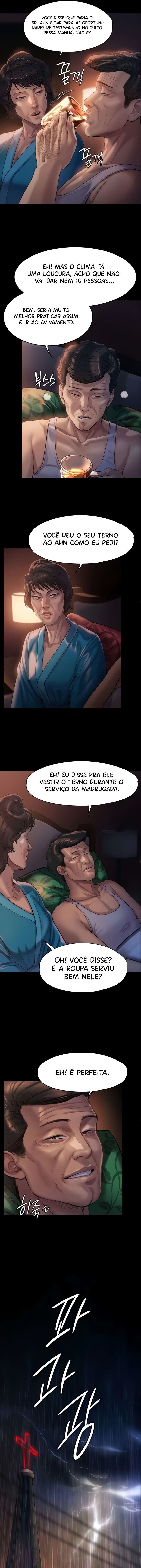 Pagina 11