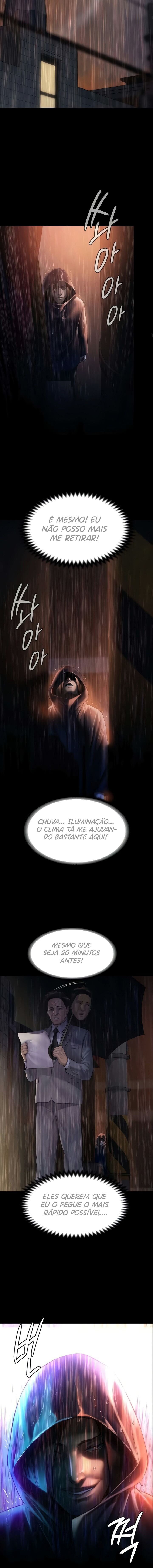 Pagina 12