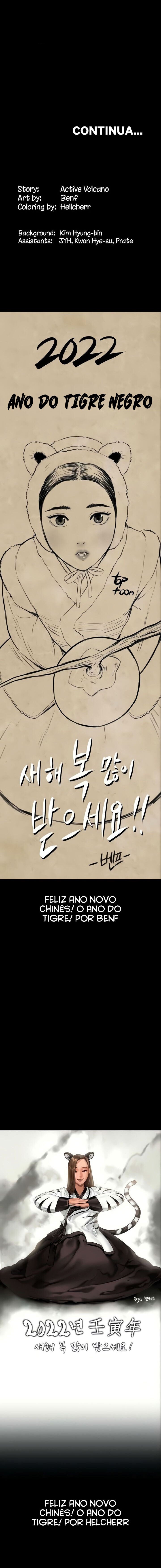 Pagina 22