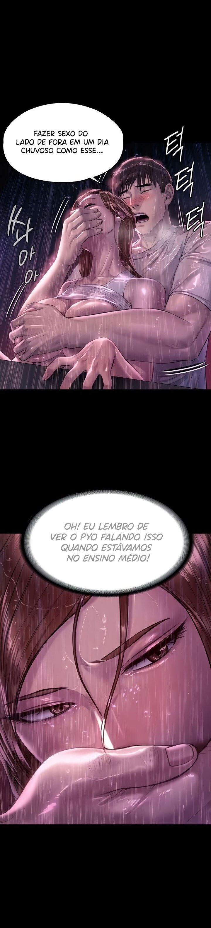 Pagina 5