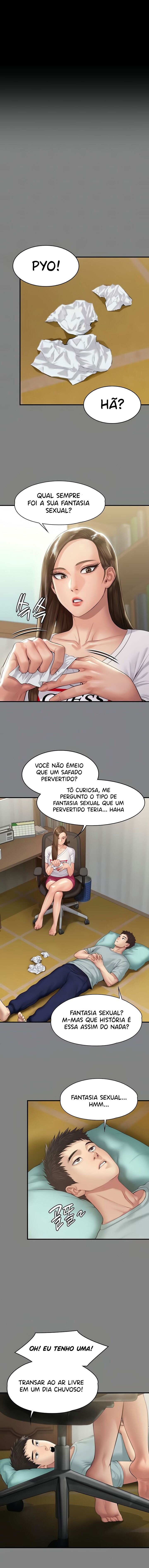 Pagina 6