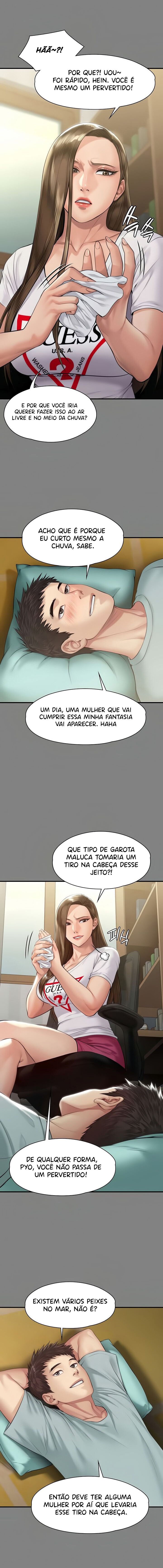 Pagina 7