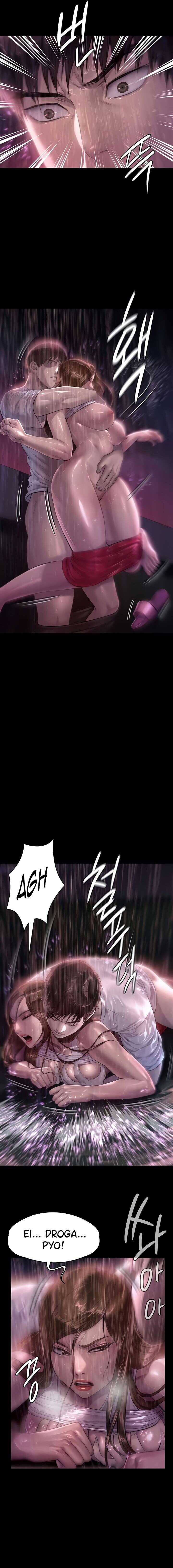 Pagina 10