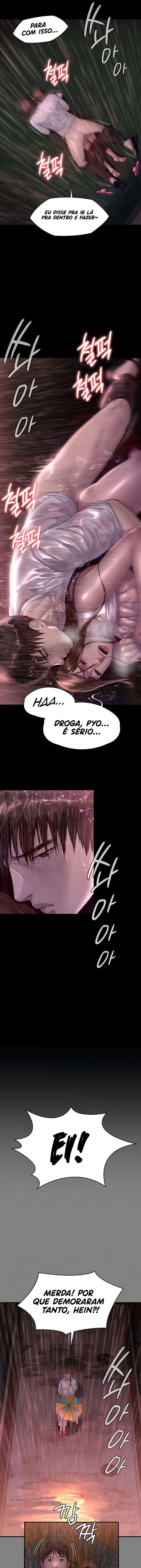Pagina 11