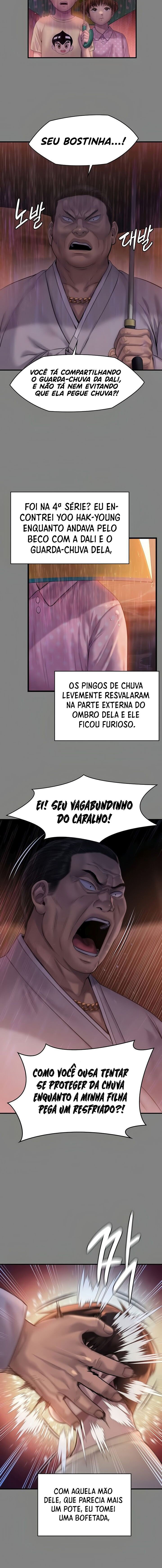 Pagina 12
