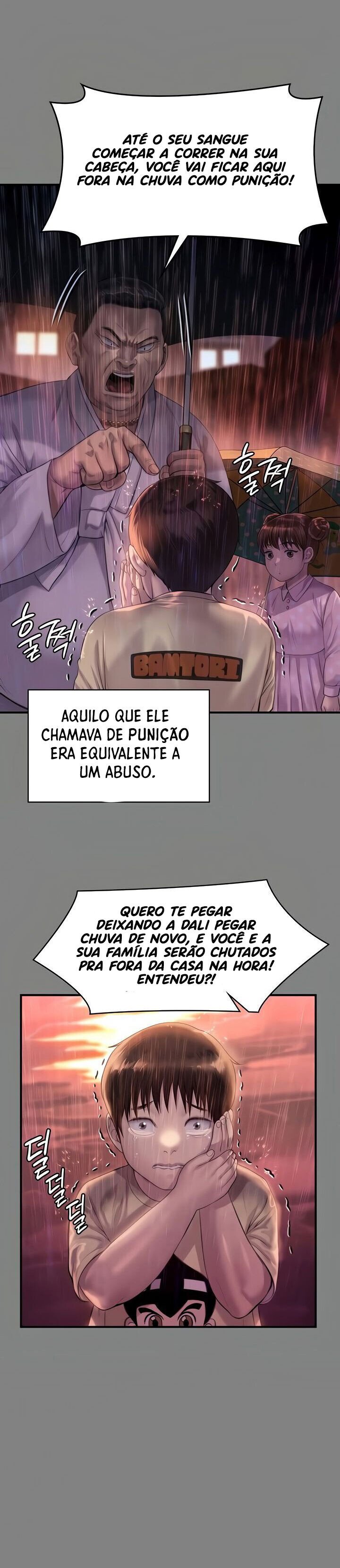 Pagina 13