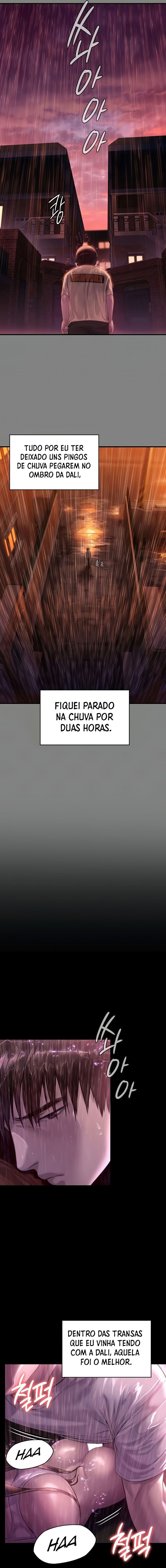 Pagina 14