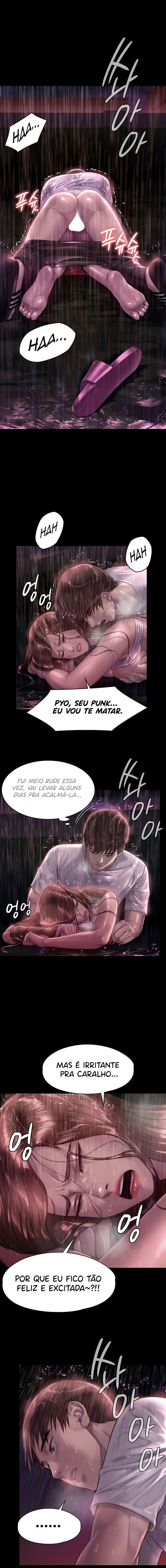 Pagina 16