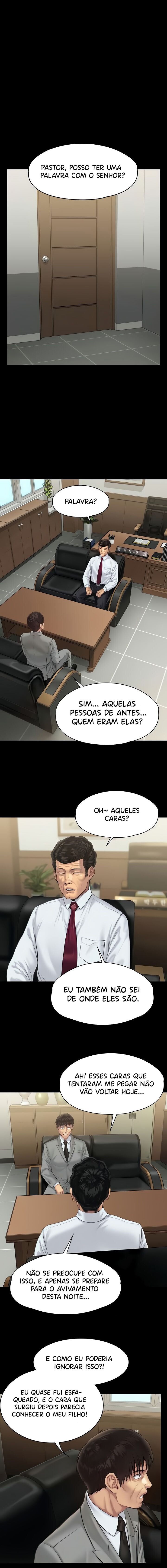 Pagina 20