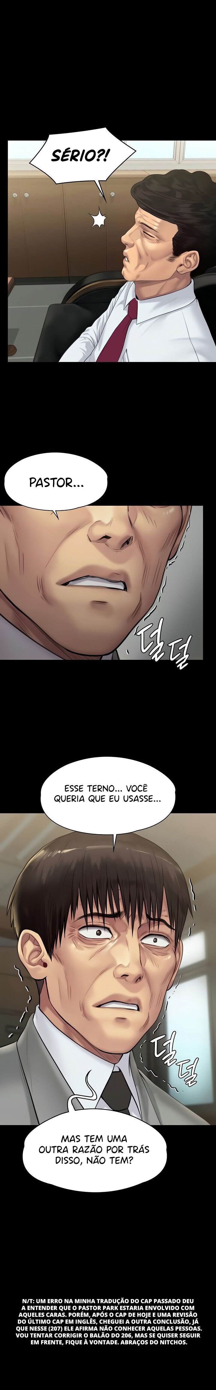 Pagina 21