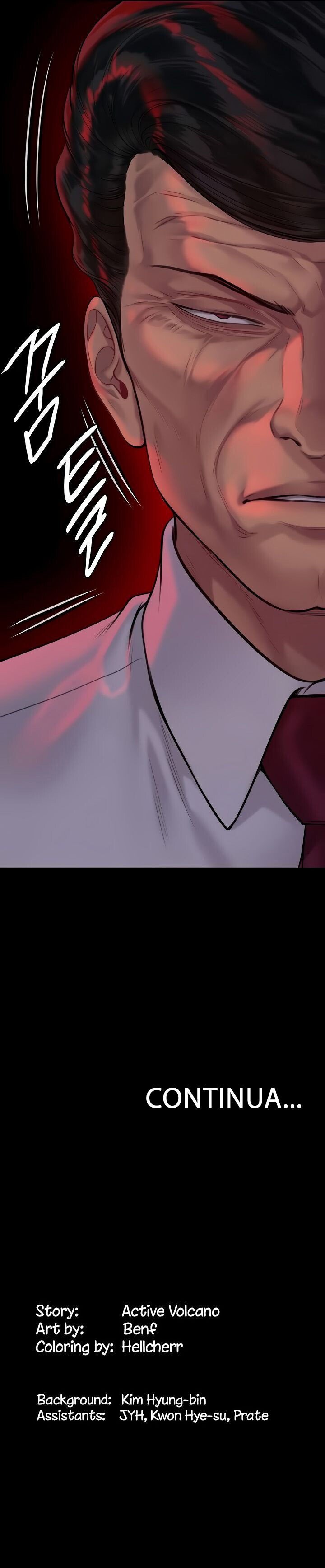 Pagina 22