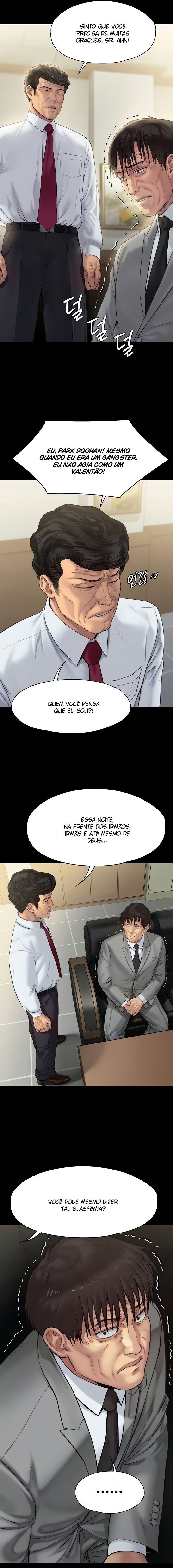 Pagina 6