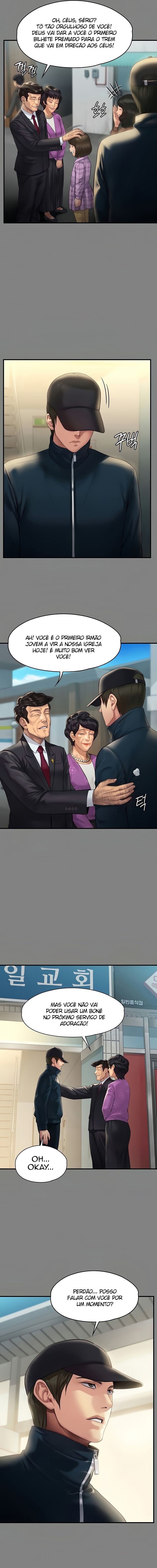 Pagina 10