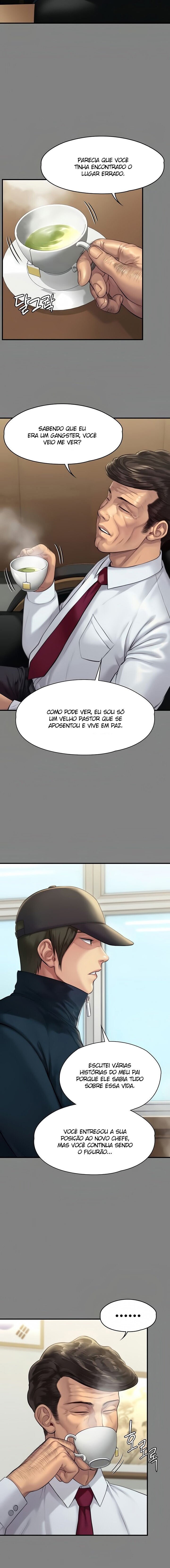 Pagina 12