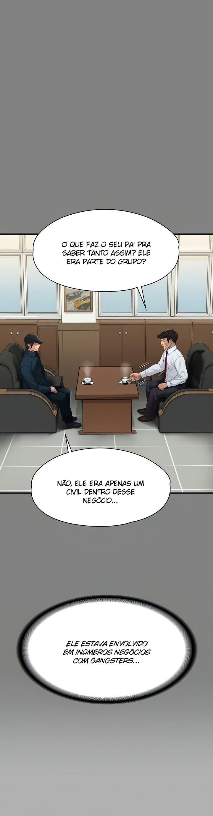 Pagina 13