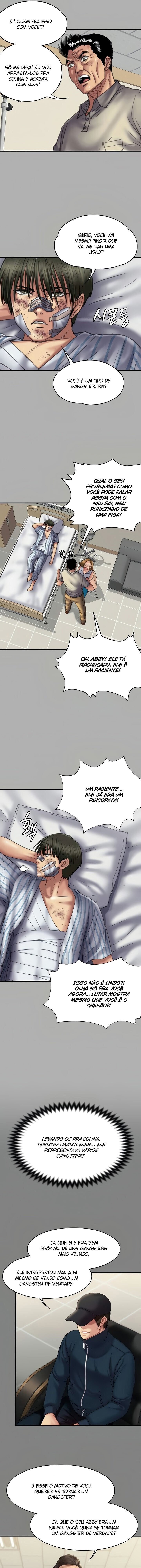 Pagina 14
