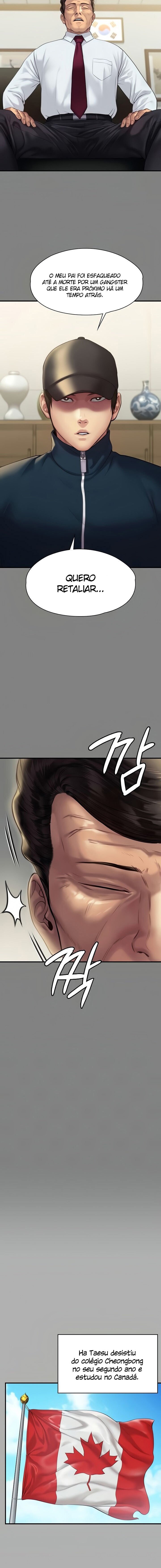 Pagina 15