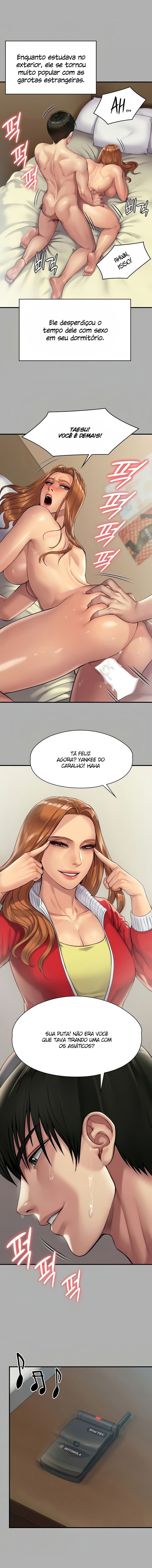 Pagina 16