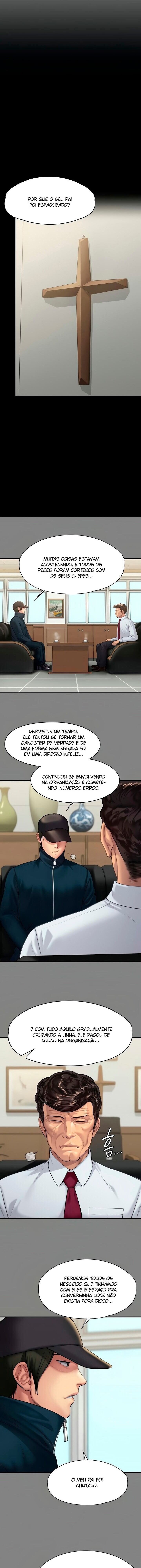 Pagina 20