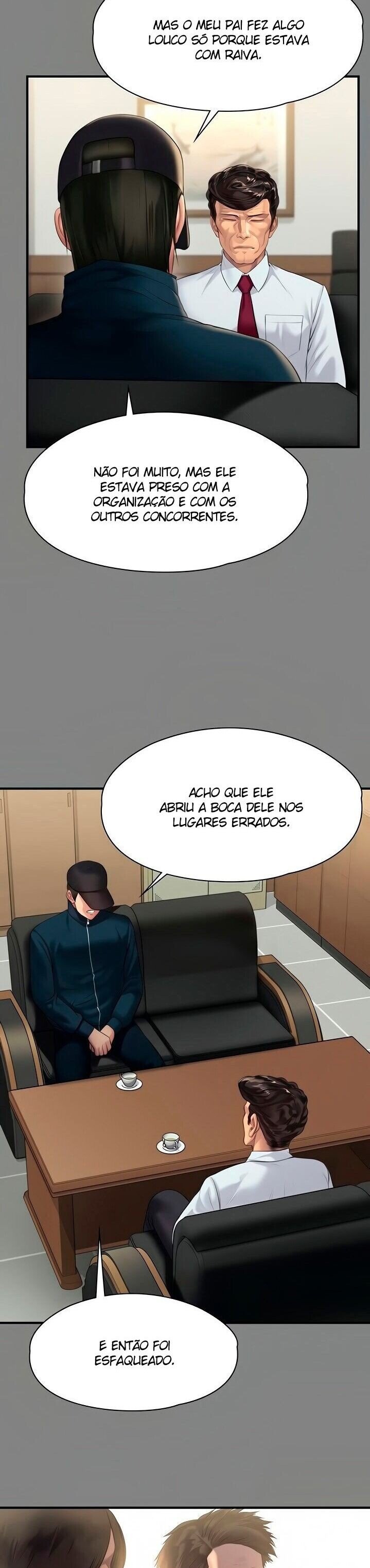 Pagina 21