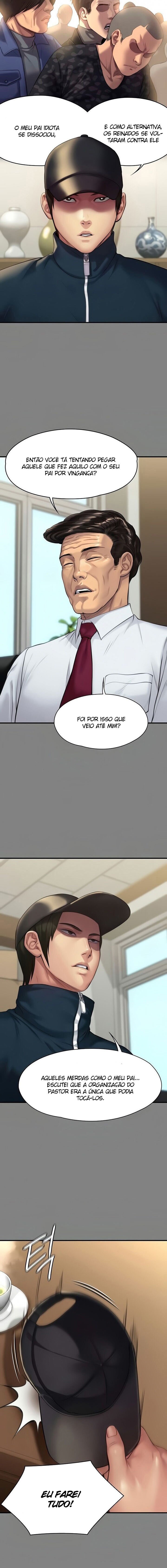Pagina 22