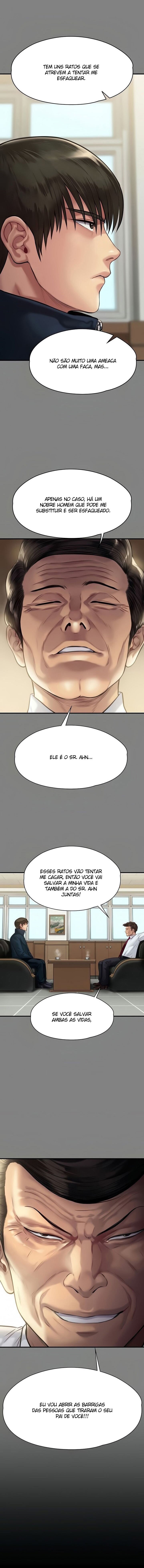 Pagina 24