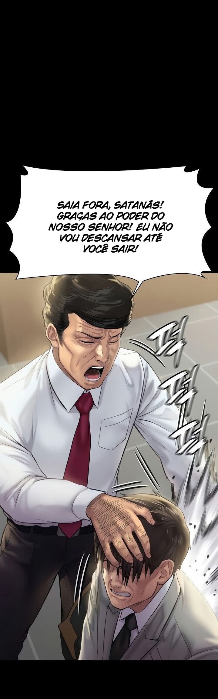 Pagina 25