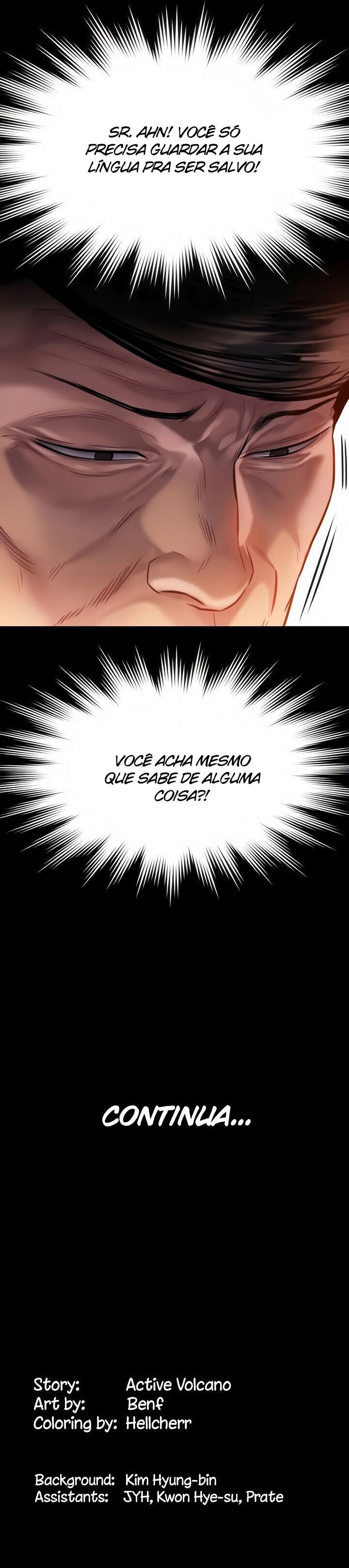 Pagina 26