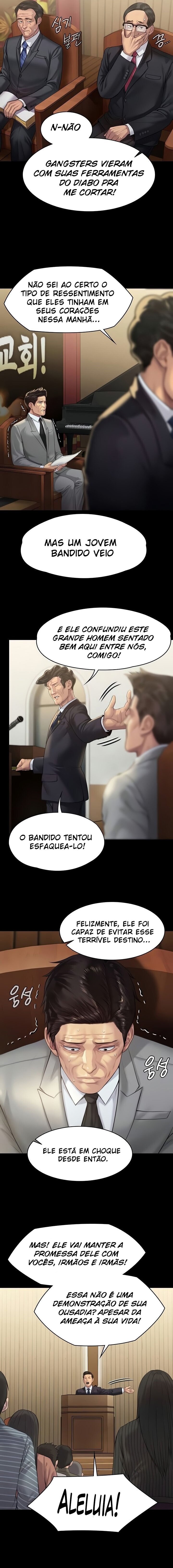 Pagina 6
