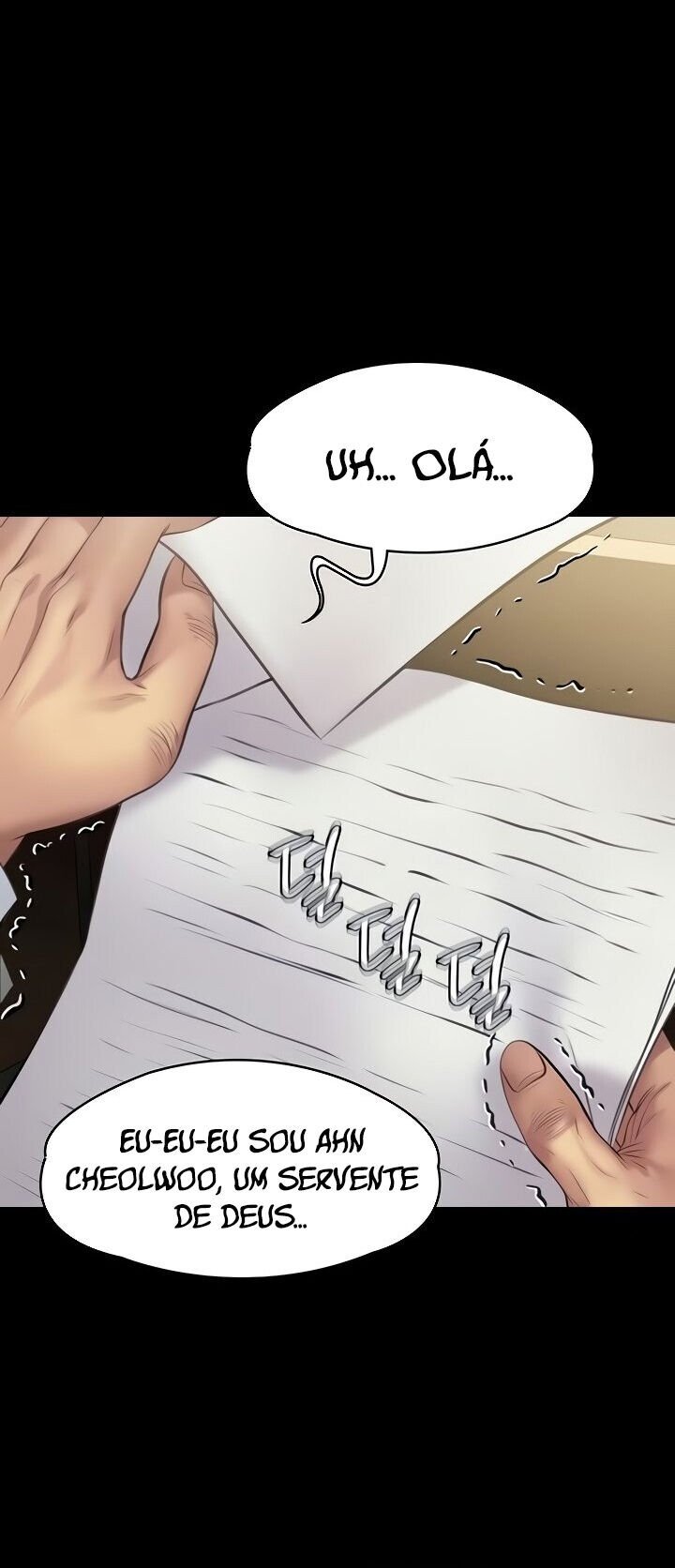 Pagina 9
