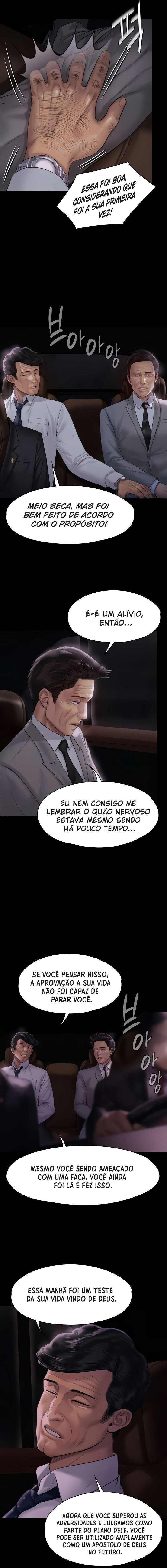 Pagina 12