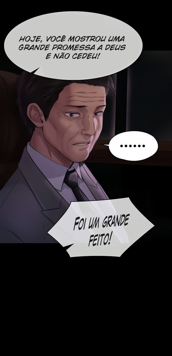 Pagina 13