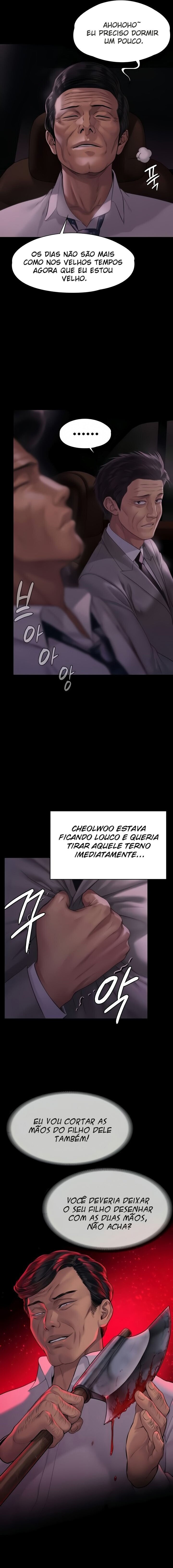 Pagina 14