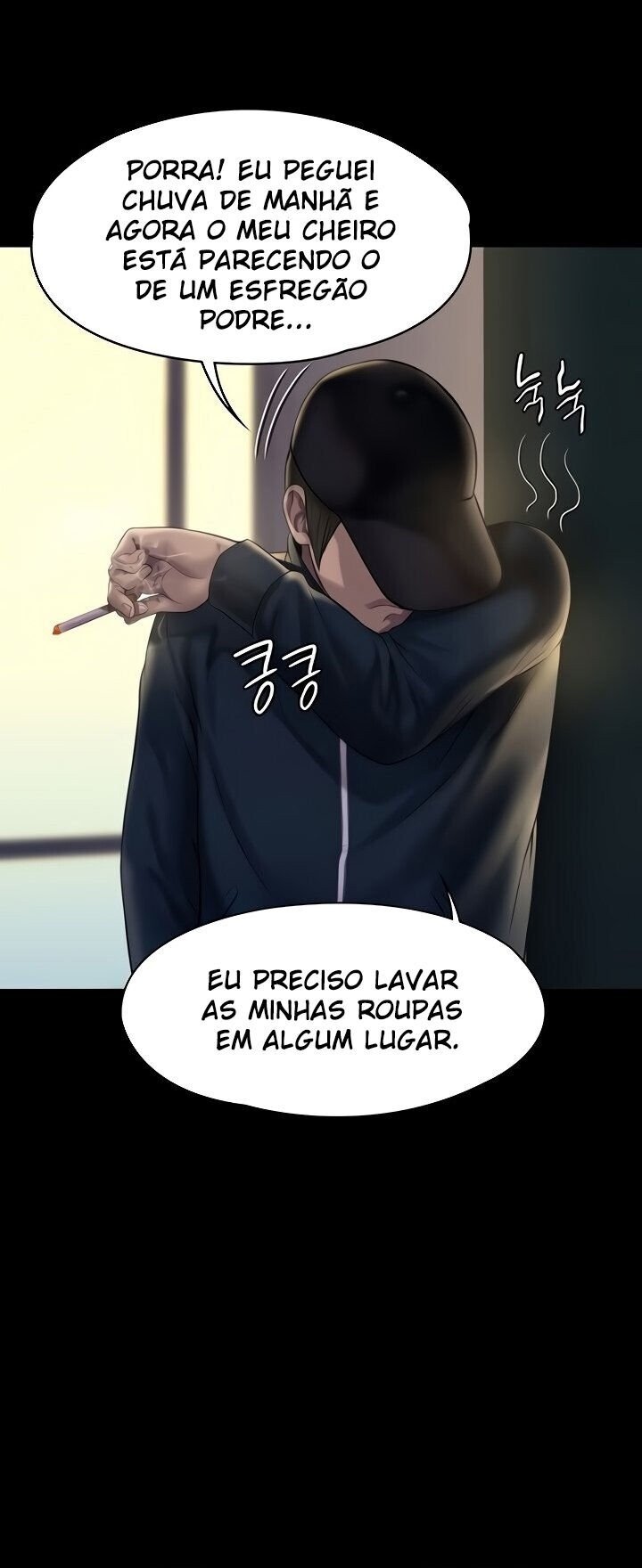 Pagina 21