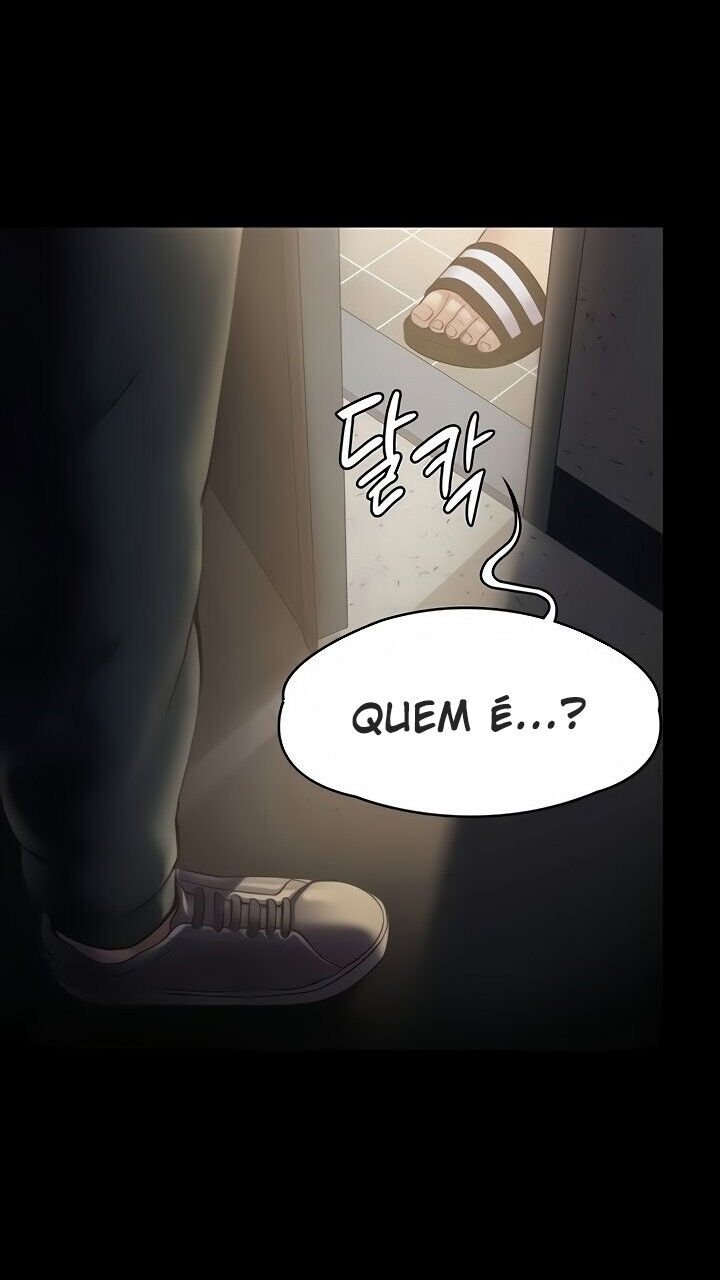 Pagina 23