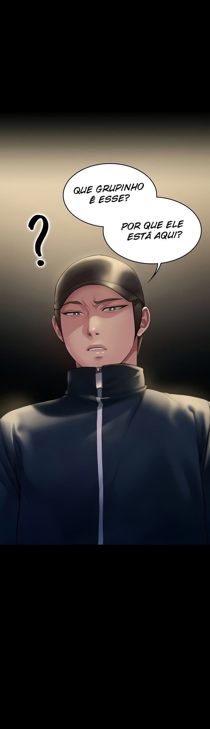 Pagina 25
